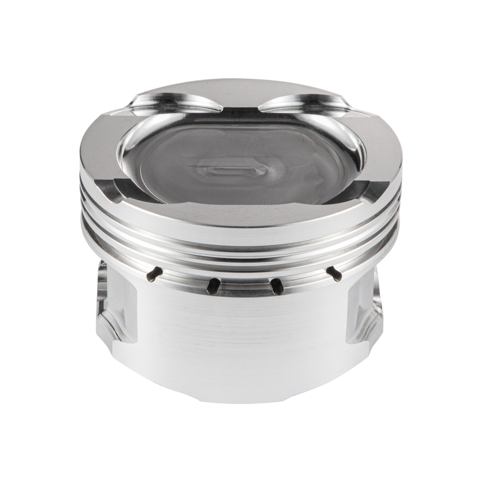 JAmodified-piston-Honda-L15B-GEN-X-automotive-forged-piston