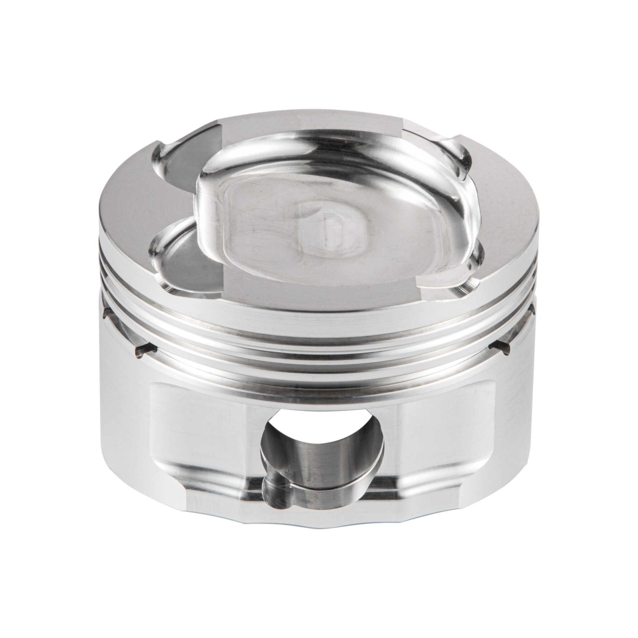 JAmodified-piston-Honda-L15B-GEN-X-automotive-racing-forged-piston