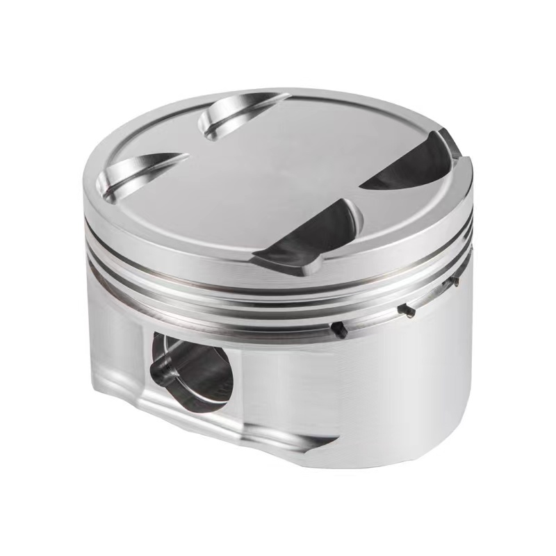 JAmodified-piston-Large-single-piece-Aluminum-Pistons-for-Hyundai-Genesis-Coupe