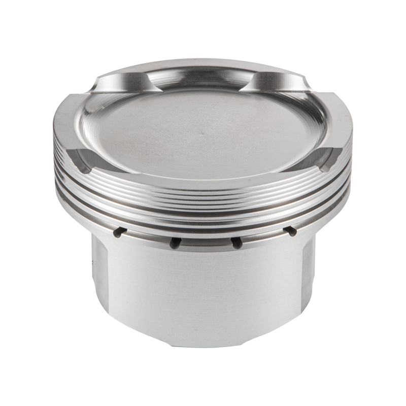 JAmodified-piston-Mitsubishi-4B112.0TEVO-GEN-X-automotive-forged-piston