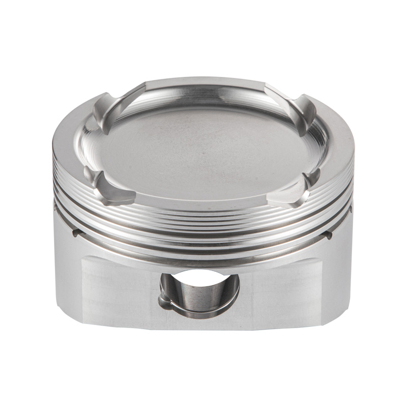 JAmodified-piston-Mitsubishi-4B112.0TEVO-GEN-X-forged-4032-aluminum-custom-piston