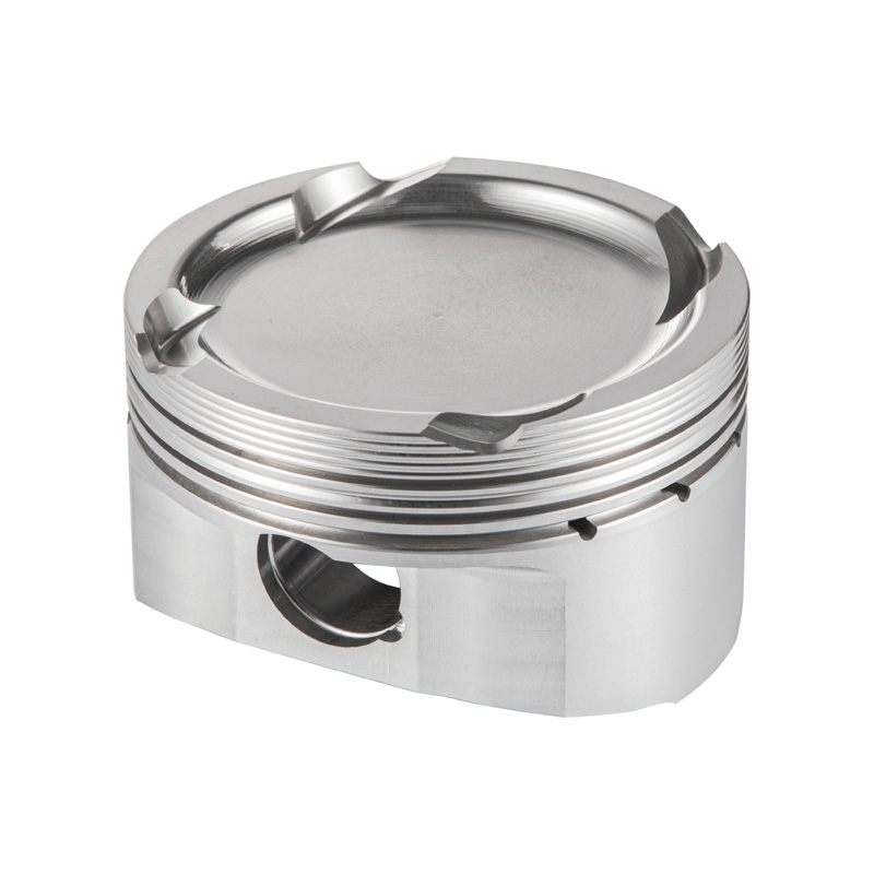 JAmodified-piston-Mitsubishi-4G63-automotive-racing-forged-piston