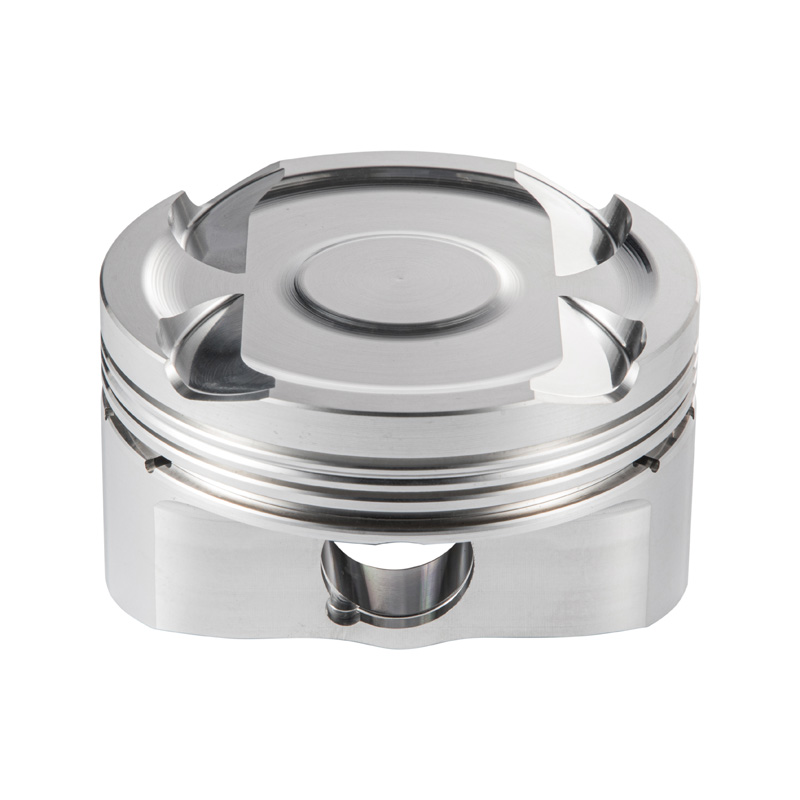 JAmodified-piston-Pistons-for-large-bore-engines-for-Subaru-EJ25