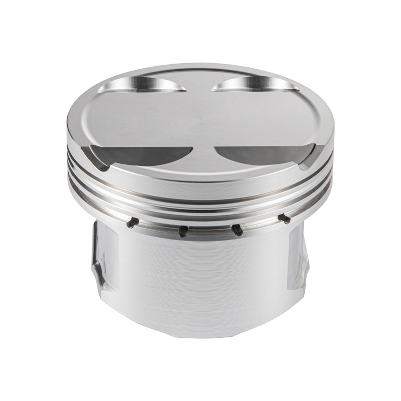 JAmodified-piston-Racing-Pistons-Automotive-Engine-Pistons-for-Hyundai-Genesis-Coupe