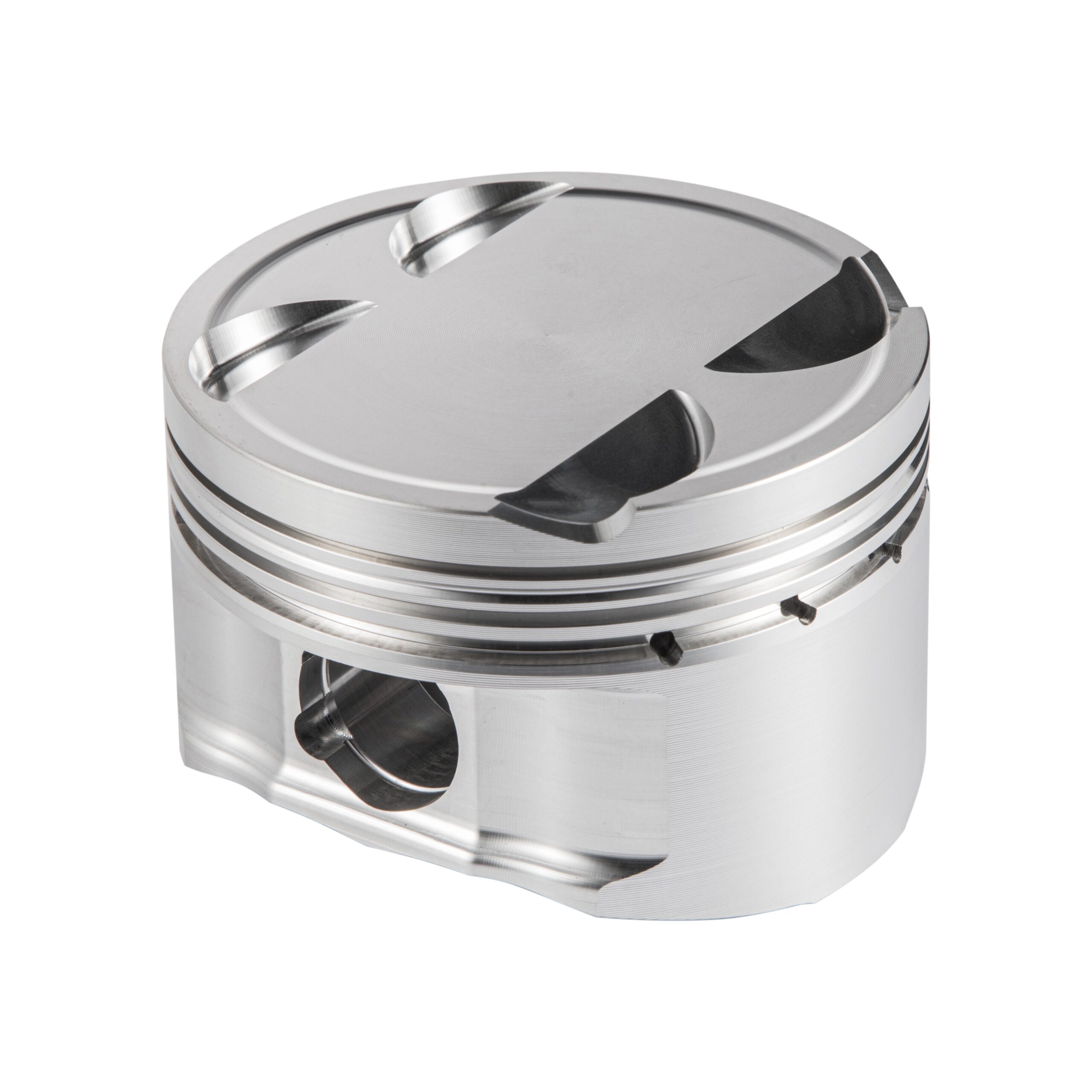 JAmodified-piston-Racing-Pistons-Automotive-Engine-Pistons-for-Toyota-2JZ