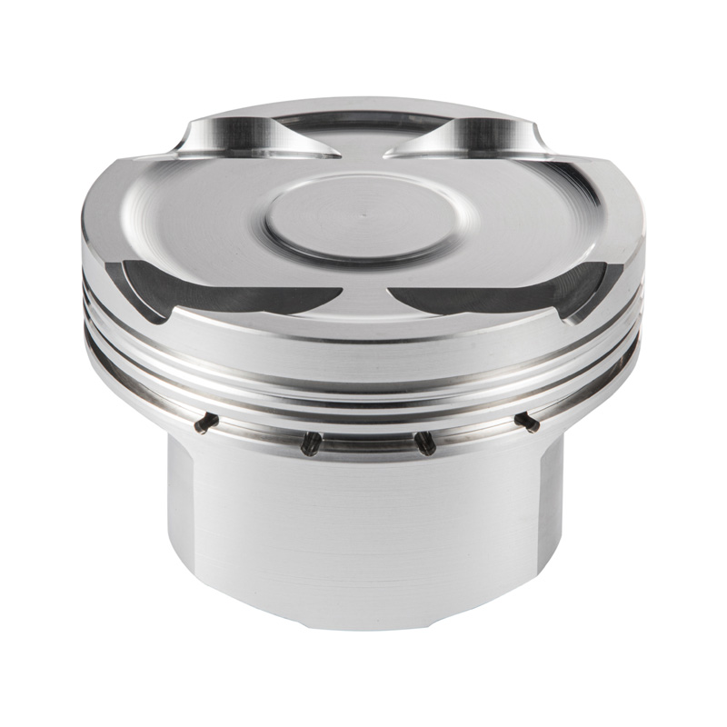 JAmodified-piston-Subaru-EJ20-automotive-forged-piston