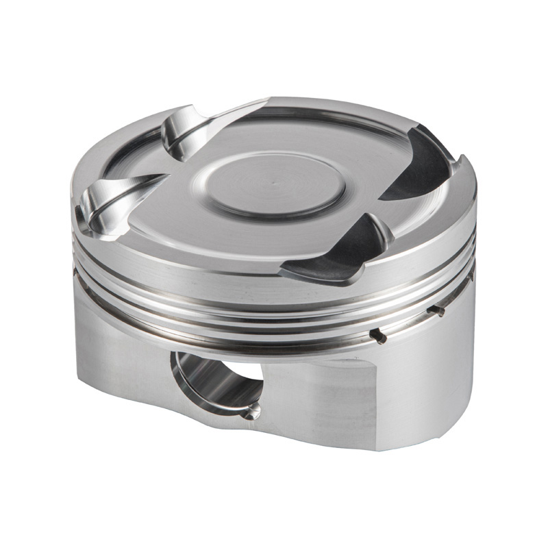 JAmodified-piston-Subaru-EJ20-automotive-forged-piston