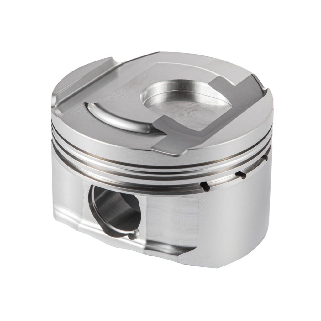 JAmodified-piston-automotive-forged-piston-for-Small-Block-Special-305-RaceSaver-Series