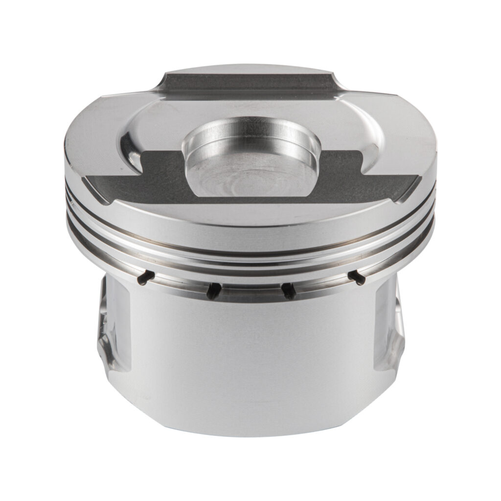 JAmodified-piston-custom-forged-pistons-for-Cadillac-ATSL