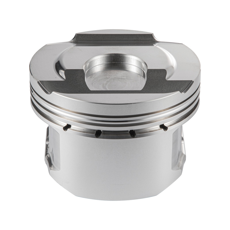 JAmodified-piston-Forged-Dome-Pistons-for-LSFit-All-15°Heads-L92