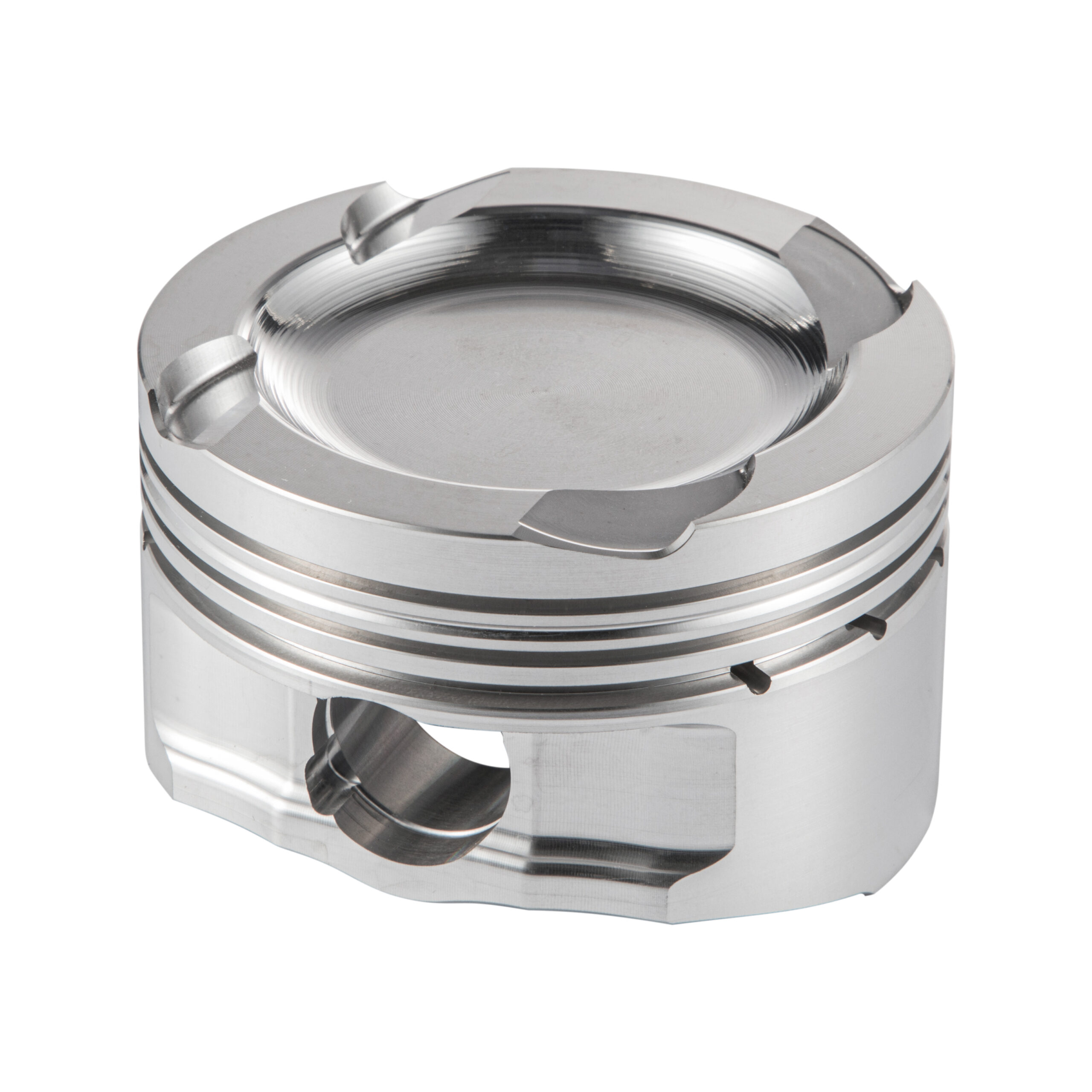 JAmodified piston-custom-made pistons for BMW-N54