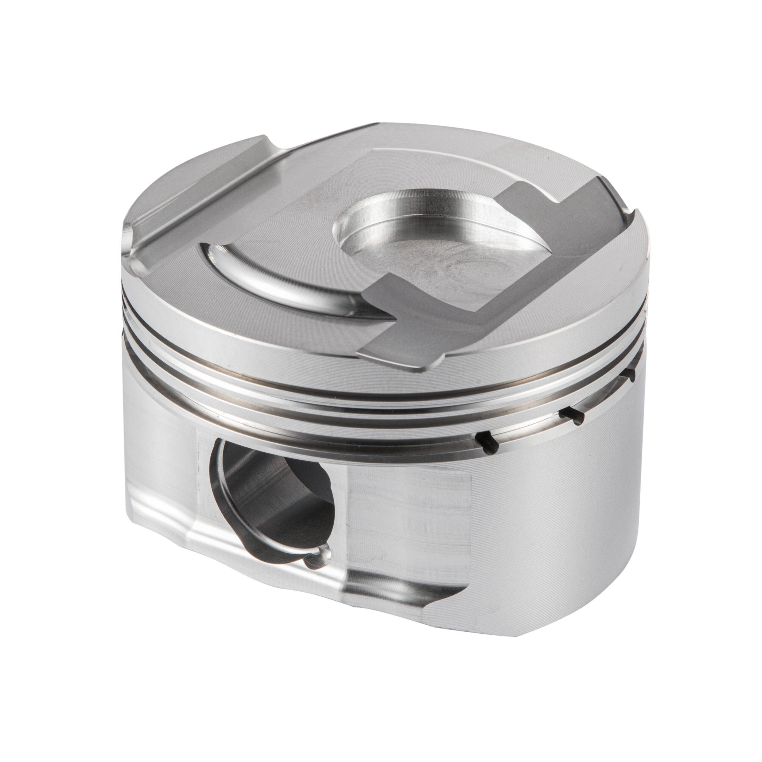 JAmodified-piston-factory-price-for-performance-forged-piston-for-Small-Block-Special-305-RaceSaver-Series-5