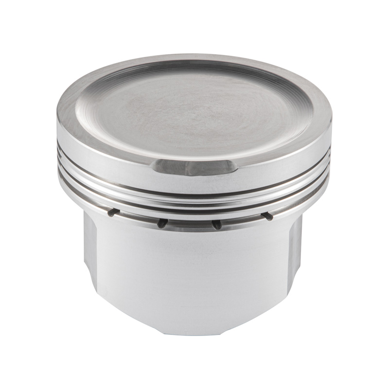 JAmodified-piston-flat-top-pistons-DODGE-CHRYSLER-Hemi-5.7L6.1L6.2L-6.4L