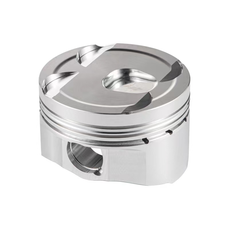 Forged Pistons, Racing Pistons,clutch components, clutch baskets, gasket kits, connecting rods, valves, crankshafts, camshafts, Dirt Bikes, ATV, Motorcycle pistons, snowmobile pistons, marine pistons, sport compact, V-Twin Pistons