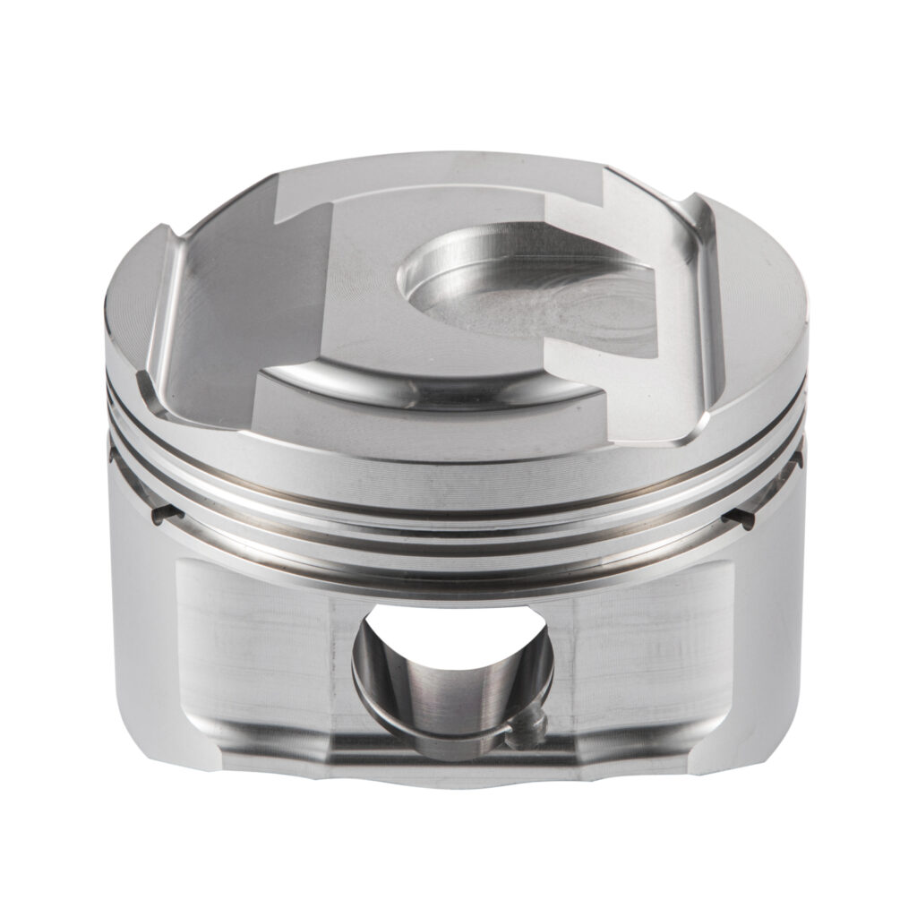 JAmodified-piston-Forged-4032-Aluminium-Custom-Piston-for-Cadillac-ATSL