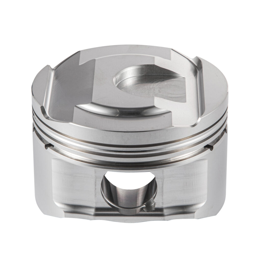 JAmodified-piston-factory-price-for-performance-forged-piston-for-Small-Block-Special-305-RaceSaver-Series