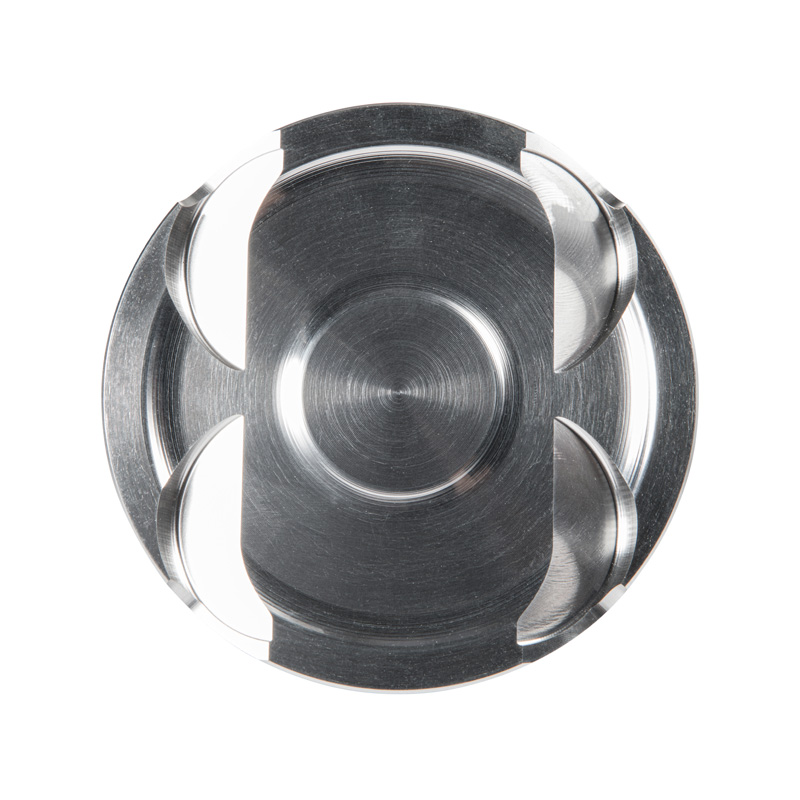 JAmodified-piston-subaru-manley-pistons-for-Subaru-FA20BRZ4U-GSEFR