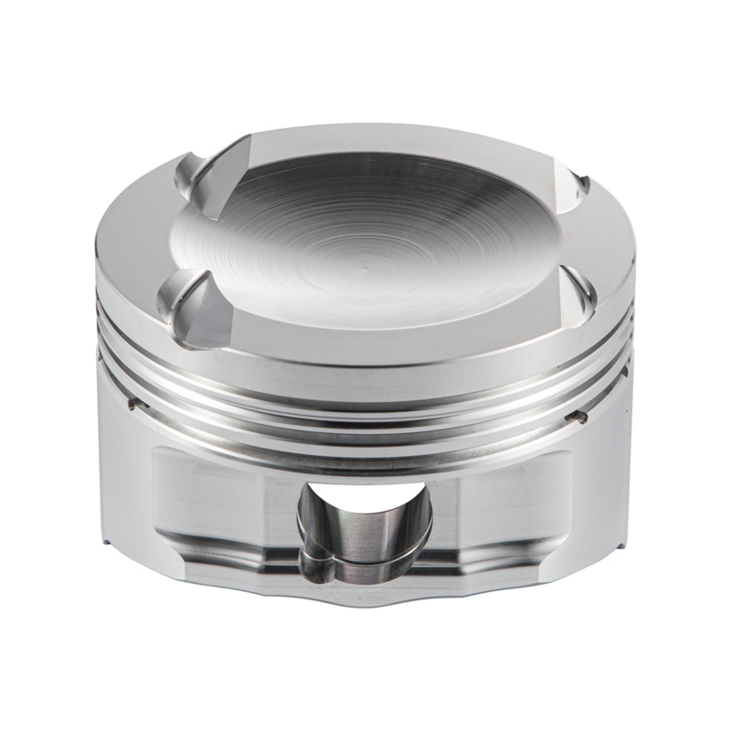 JAmodified-pistonBenz-M271-automotive-forged-piston