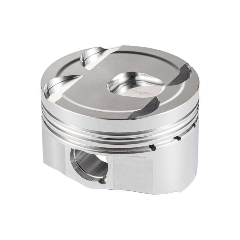 JA-Modified-racing-forged-piston-for-Suzuki