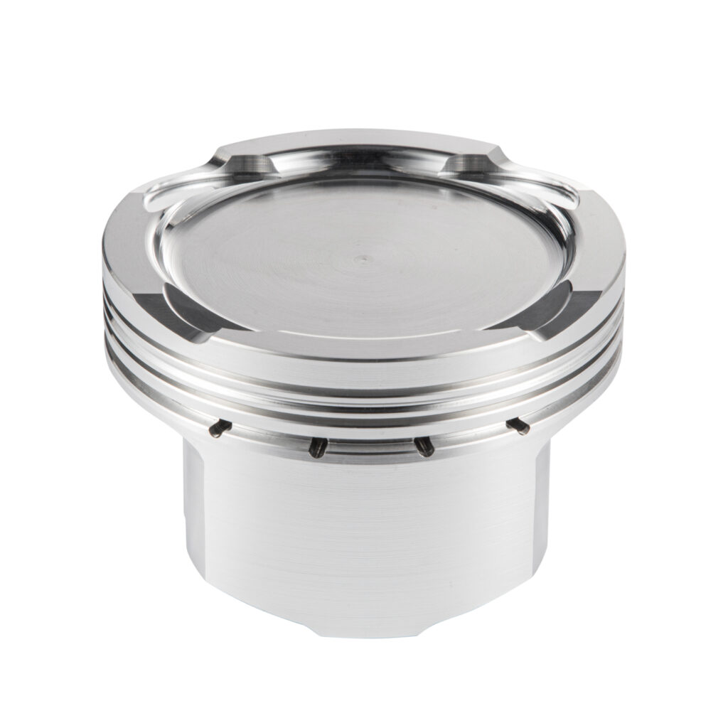 JAmodified-3UZ-forged-custom-piston-B20-or-Sleeved-B18-Block-wB16A-or-B18C-Headpiston