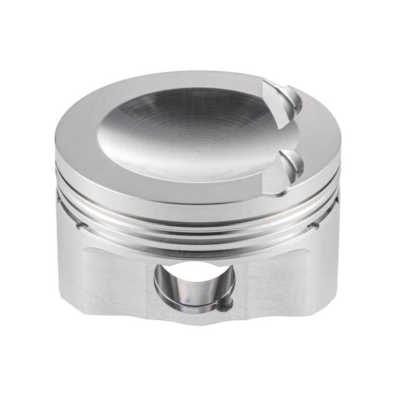 JAmodified-piston-Buick-3.8L-forged-racing-car-piston