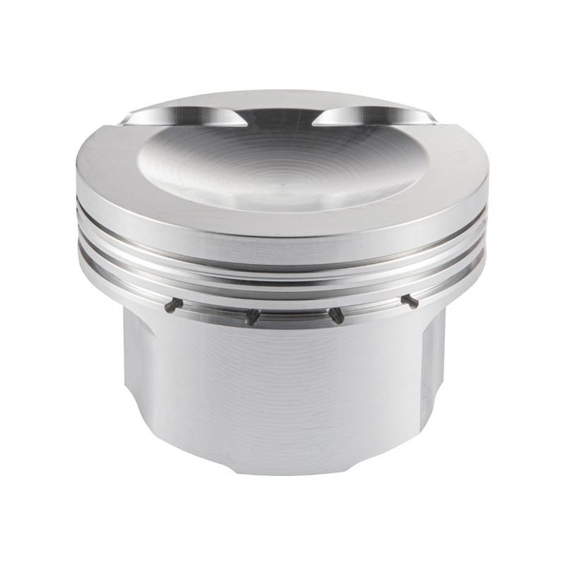 JAmodified-piston-Ford-Small-Block-N351-racing-4032-piston