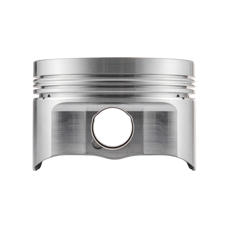 JAmodified-piston-Forged-4032-Aluminium-Custom-Piston-Forged-piston-Ford-3V-Power-Adder-Modular.Dish