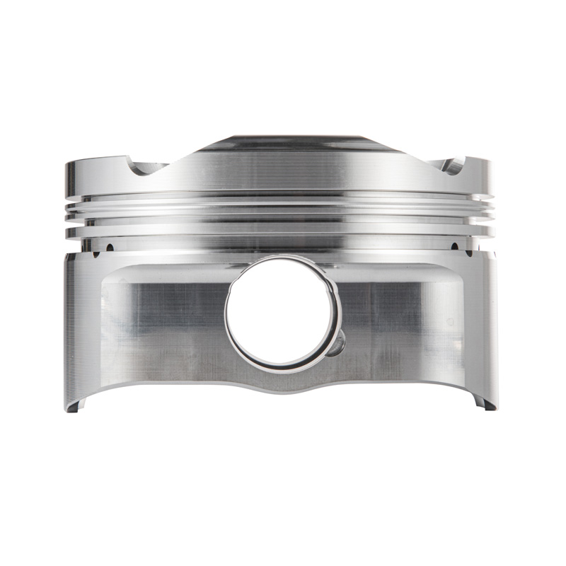 JAmodified-piston-GENUINE-PISTON-Acura-Honda-B16A