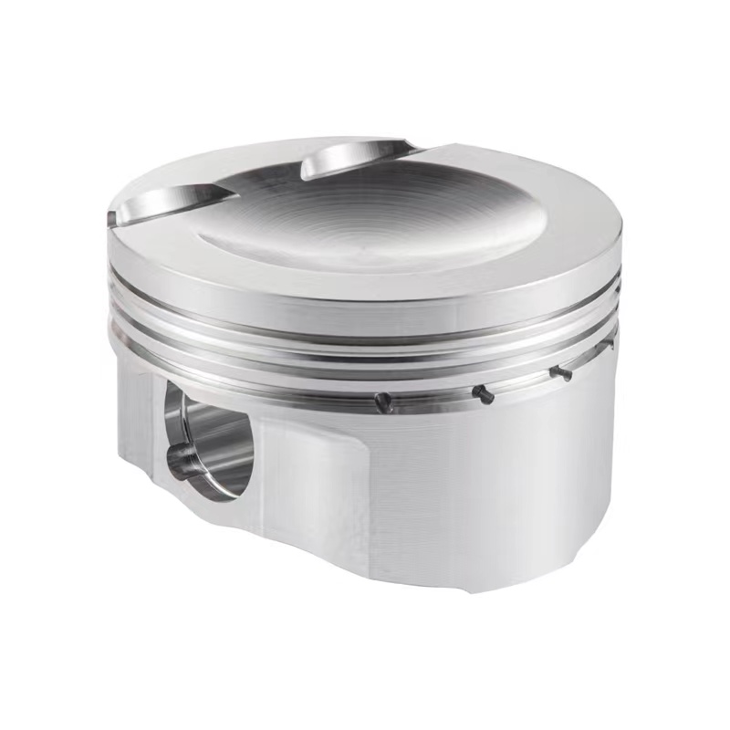 JAmodified-piston-custom-piston-set-for-Audi-VW-EA855