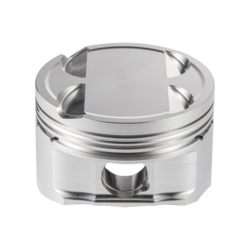 JAmodified piston-Pistons for Passenger Car for Hyundai-Beta 1 2.0L 1996 -’01