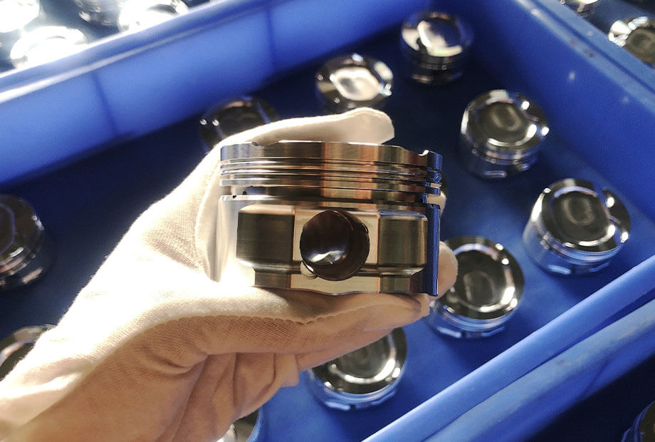 forged-piston-manufacturer-4