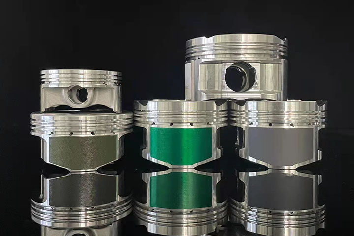 jamodified-custom-forged-pistons-manufacturer