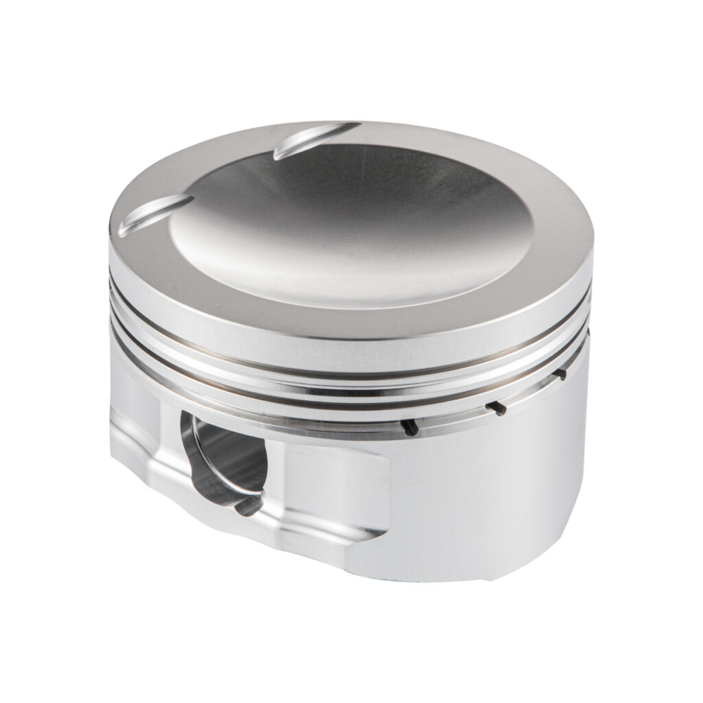 JAmodified Audi & VW -EA113-2.0T High performance engine piston