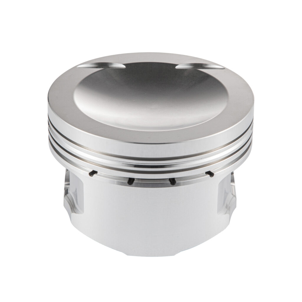 JAmodified Audi & VW -EA113-2.0T High performance forged racing piston