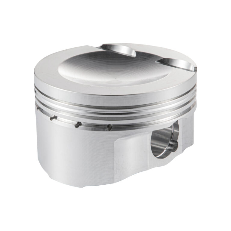 JAmodified piston EA888 forged racing piston