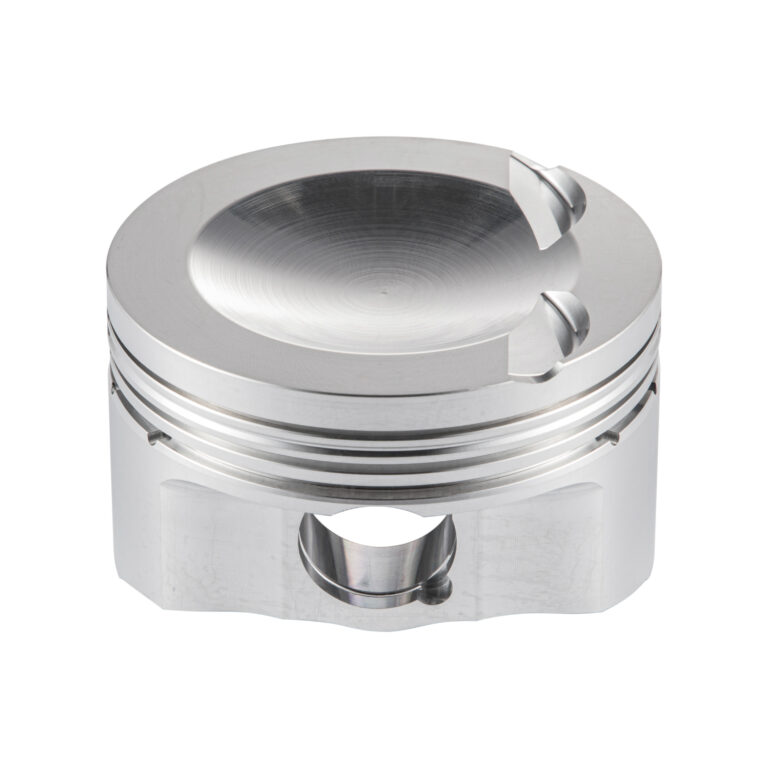 JAmodified piston EA888 forged racing piston