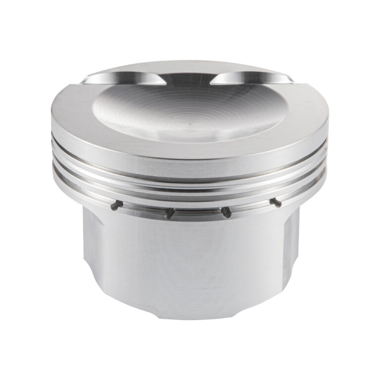 JAmodified piston EA888 forged racing piston